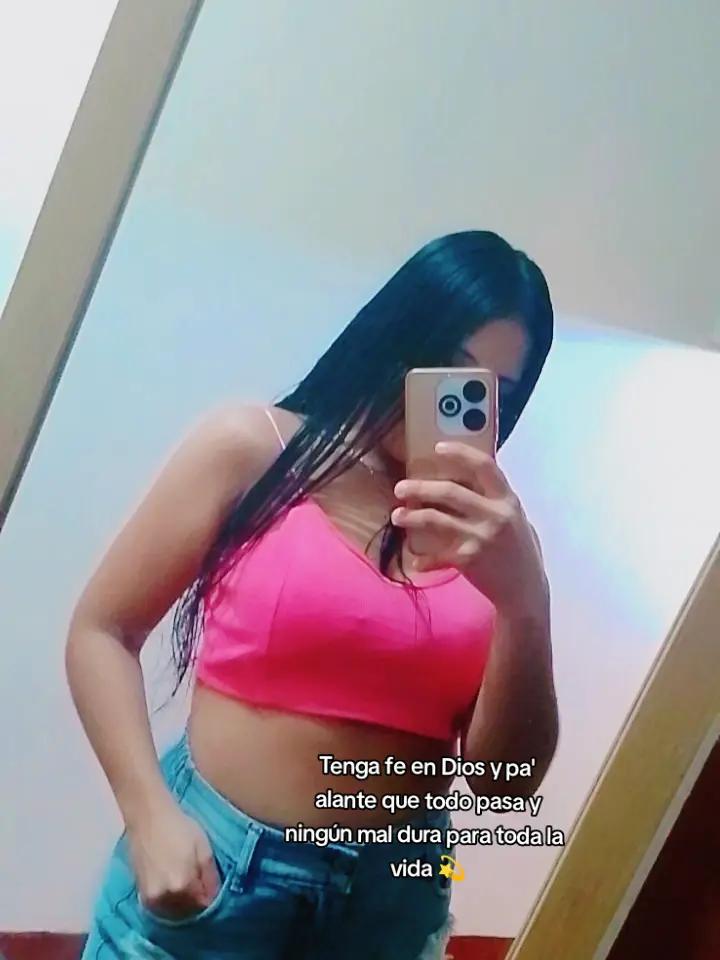 @Oriana🌼