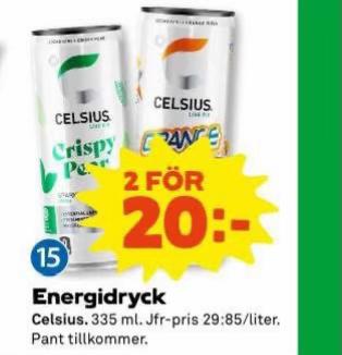 @Stora Coop Torp