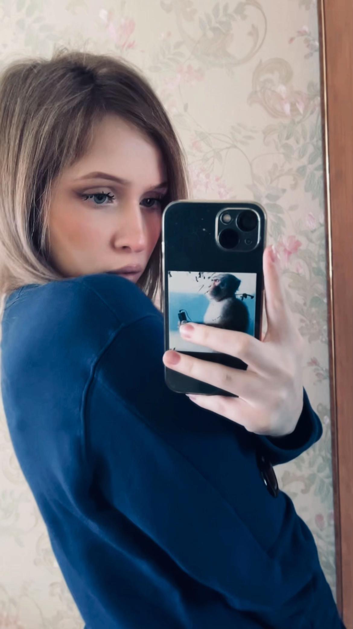 @k2iGmfl