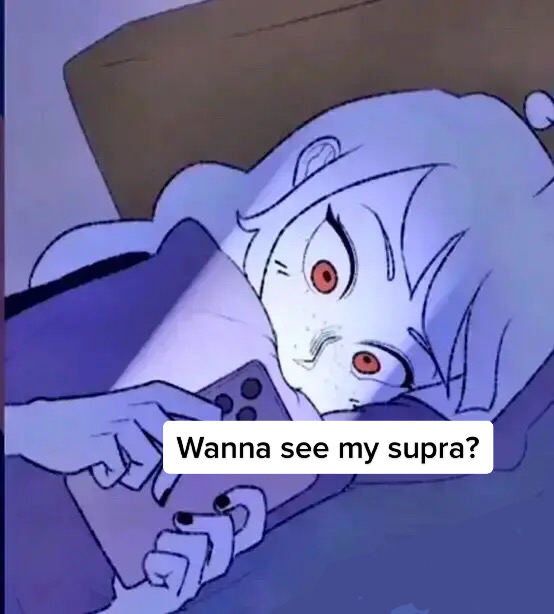 @LittleSpoonz