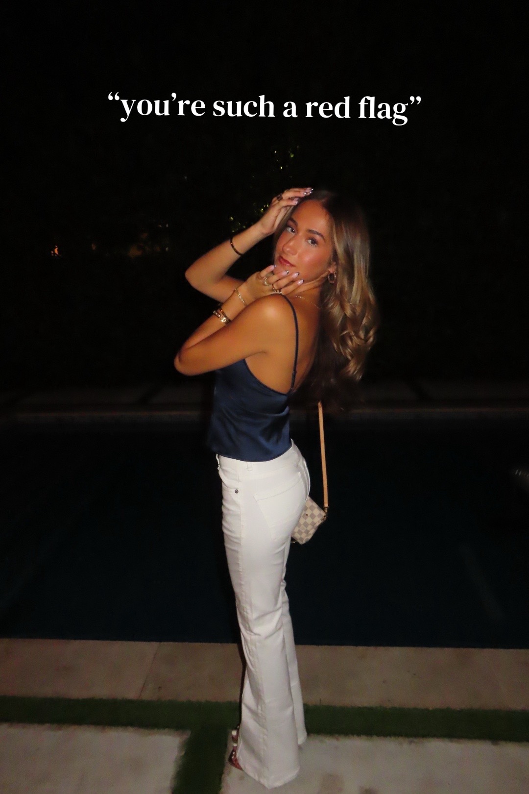 @vanessa.renzi