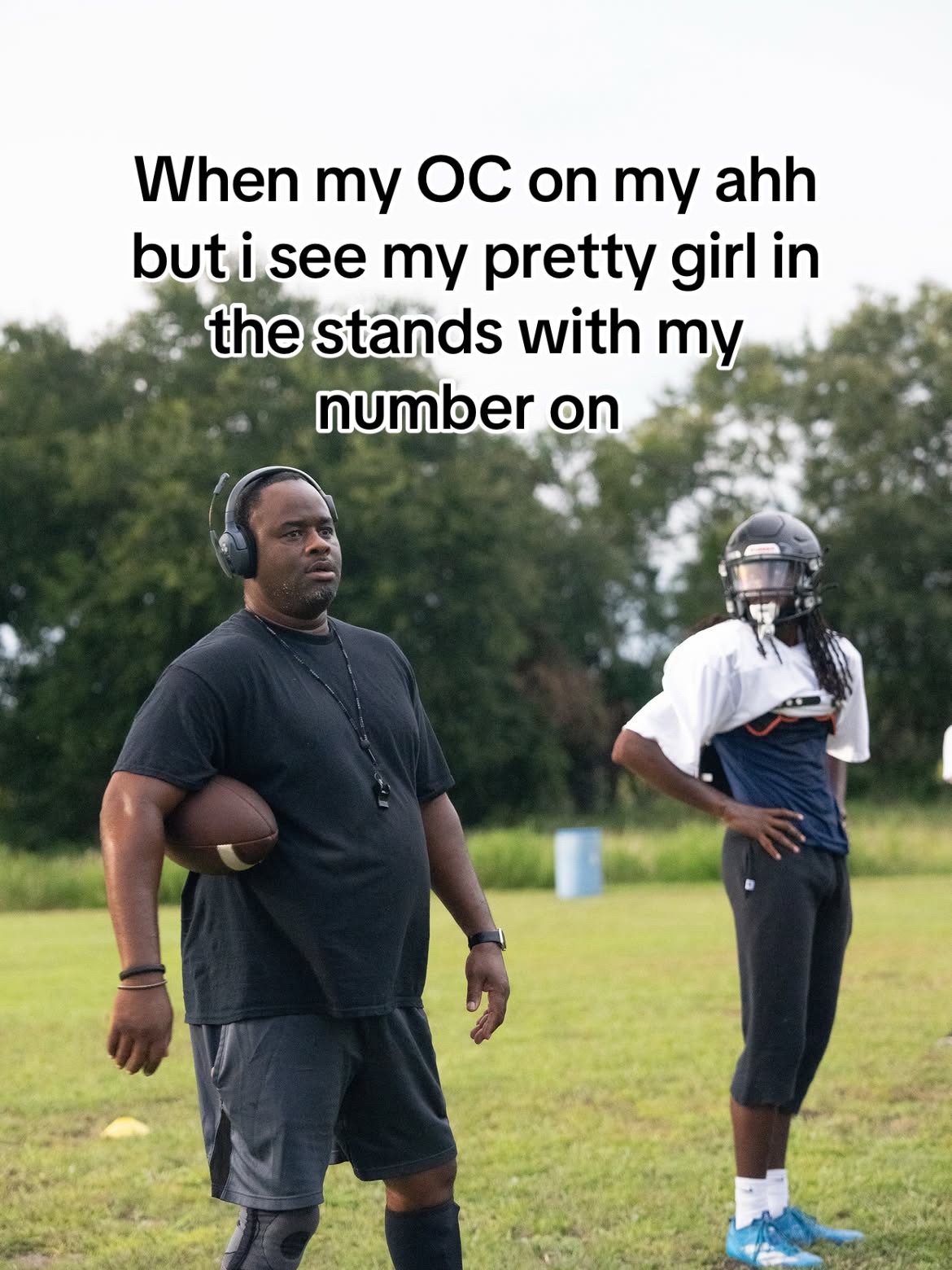 @愛