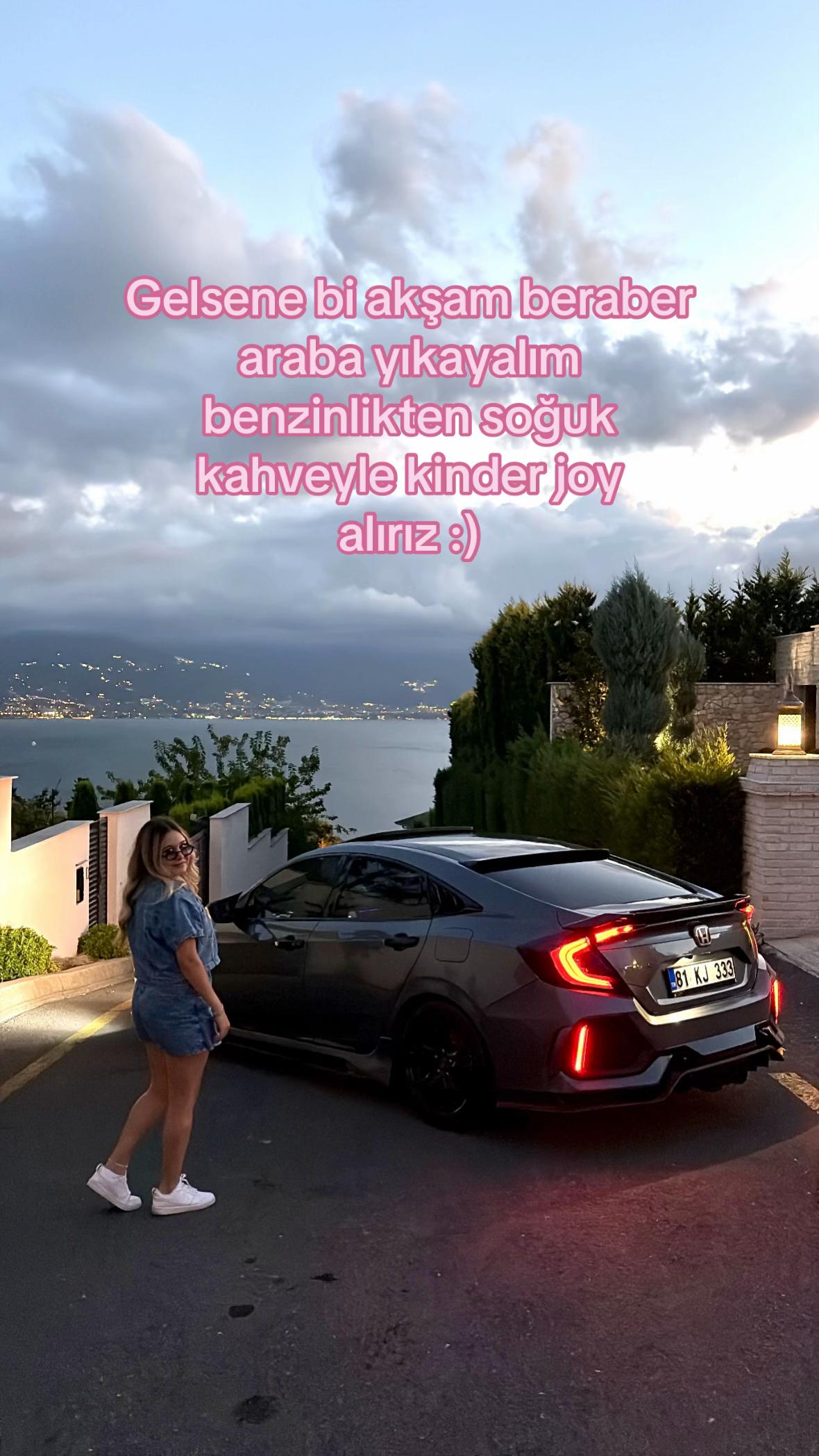 @Büşra