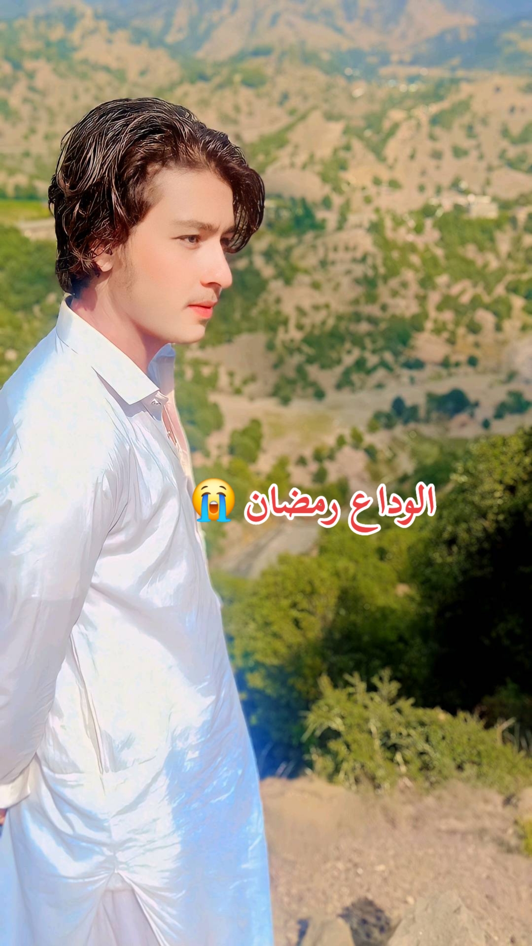 @ミ★𝘊𝘏𝘈𝘔𝘒𝘈𝘕𝘐 𝘒𝘐𝘕𝘎 ★彡
