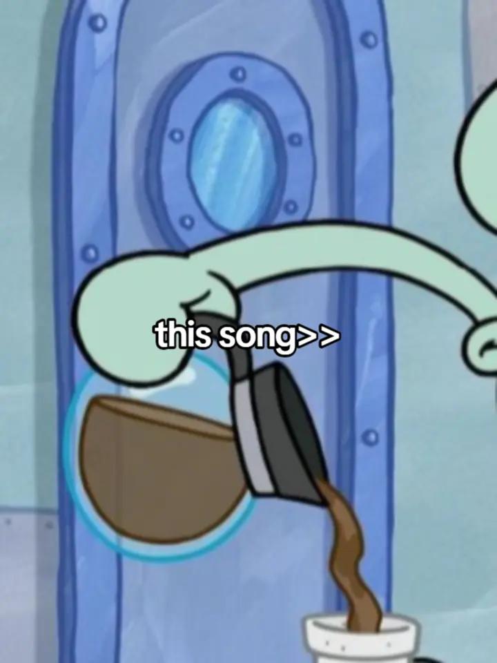 @xand