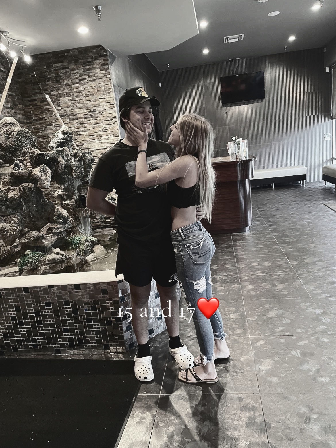 @kayla