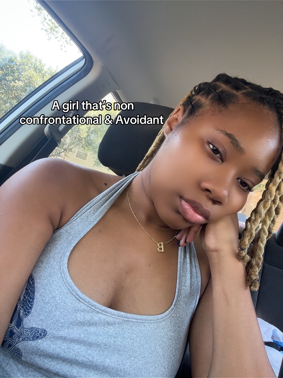 @Nflbri