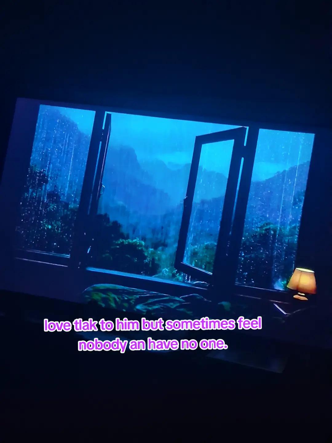 @🥀reyesИзз Рейес. 🏴☠️🇳🇱