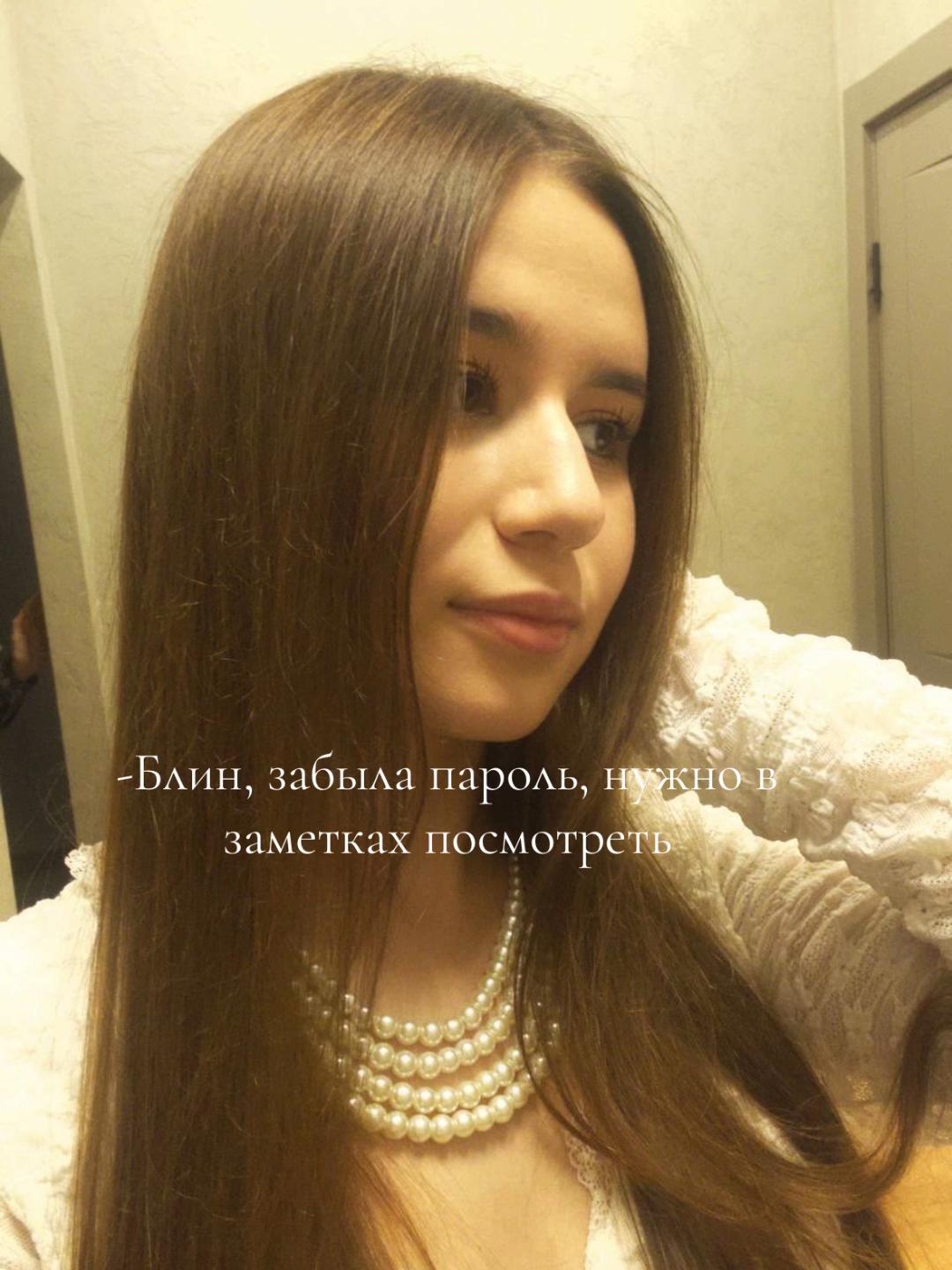 @arishiks