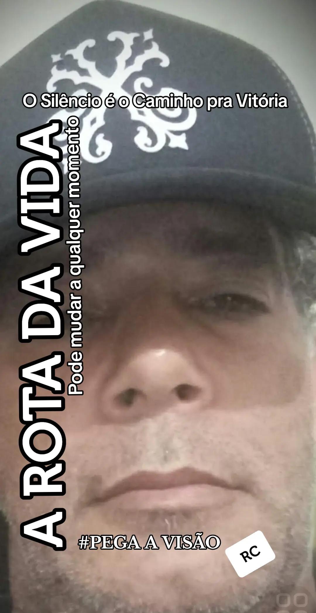 @RoberttoCarllos12