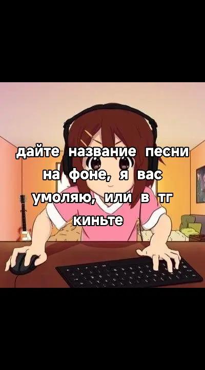 @Snakeeovv