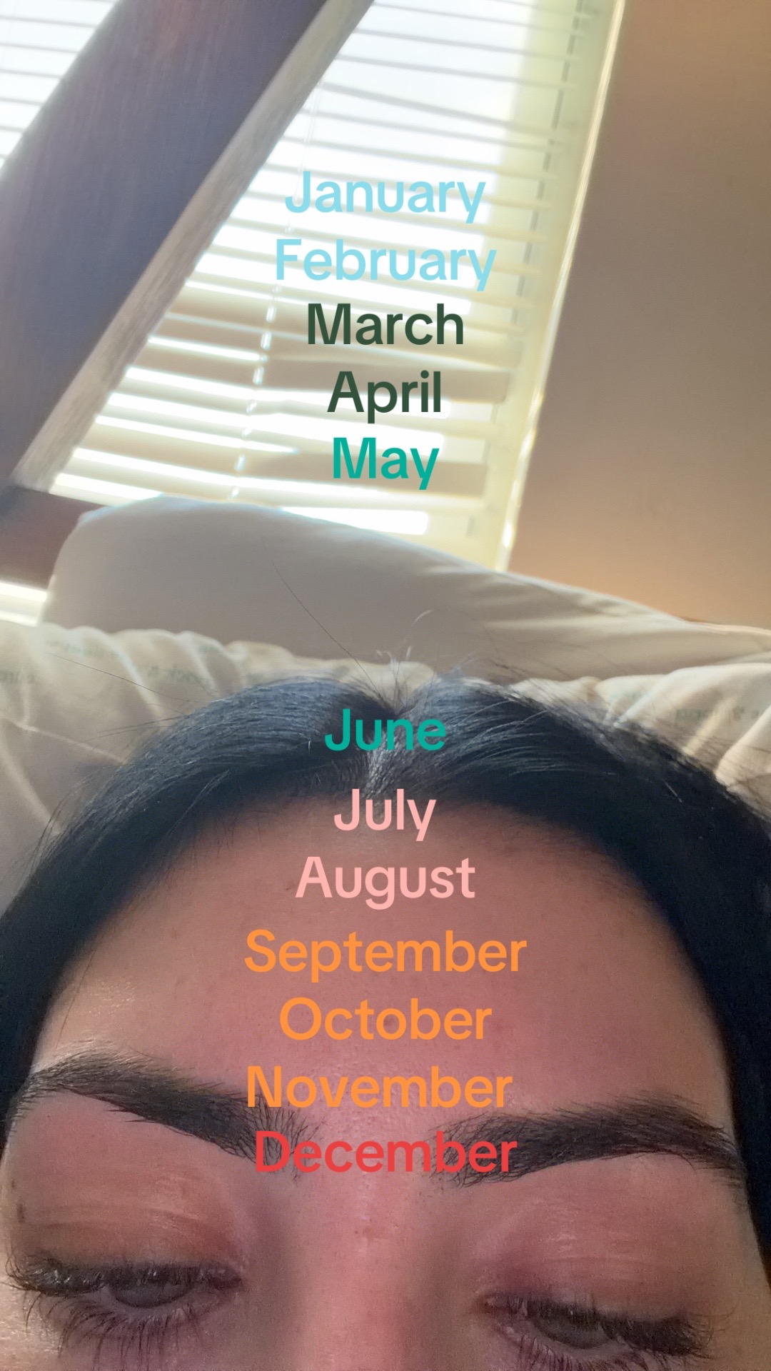 @sophiatheruler