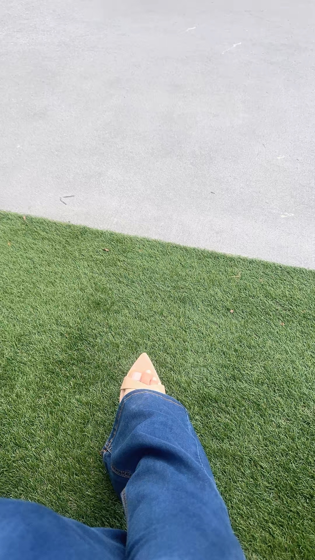 @useryudilove2