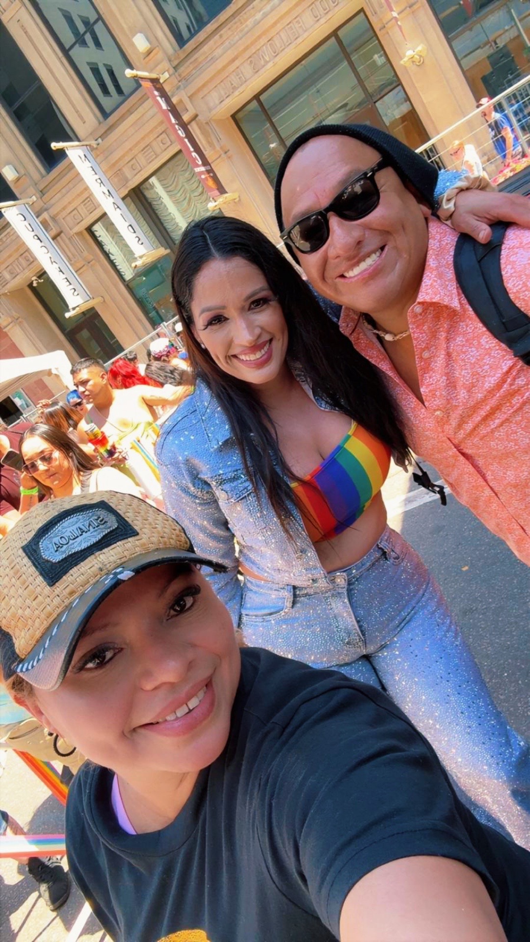 @Banda Reyna De ColoradoOficial