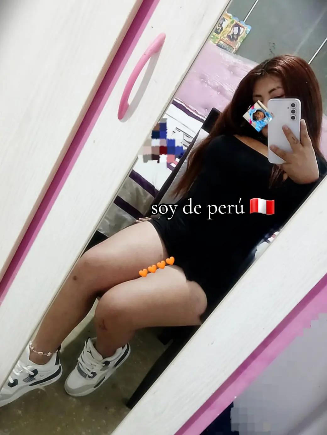@🔥𝑳𝑨.𝒀𝑨𝑵𝑫𝒀.𝑩𝑰𝑲𝑬𝑹🎀