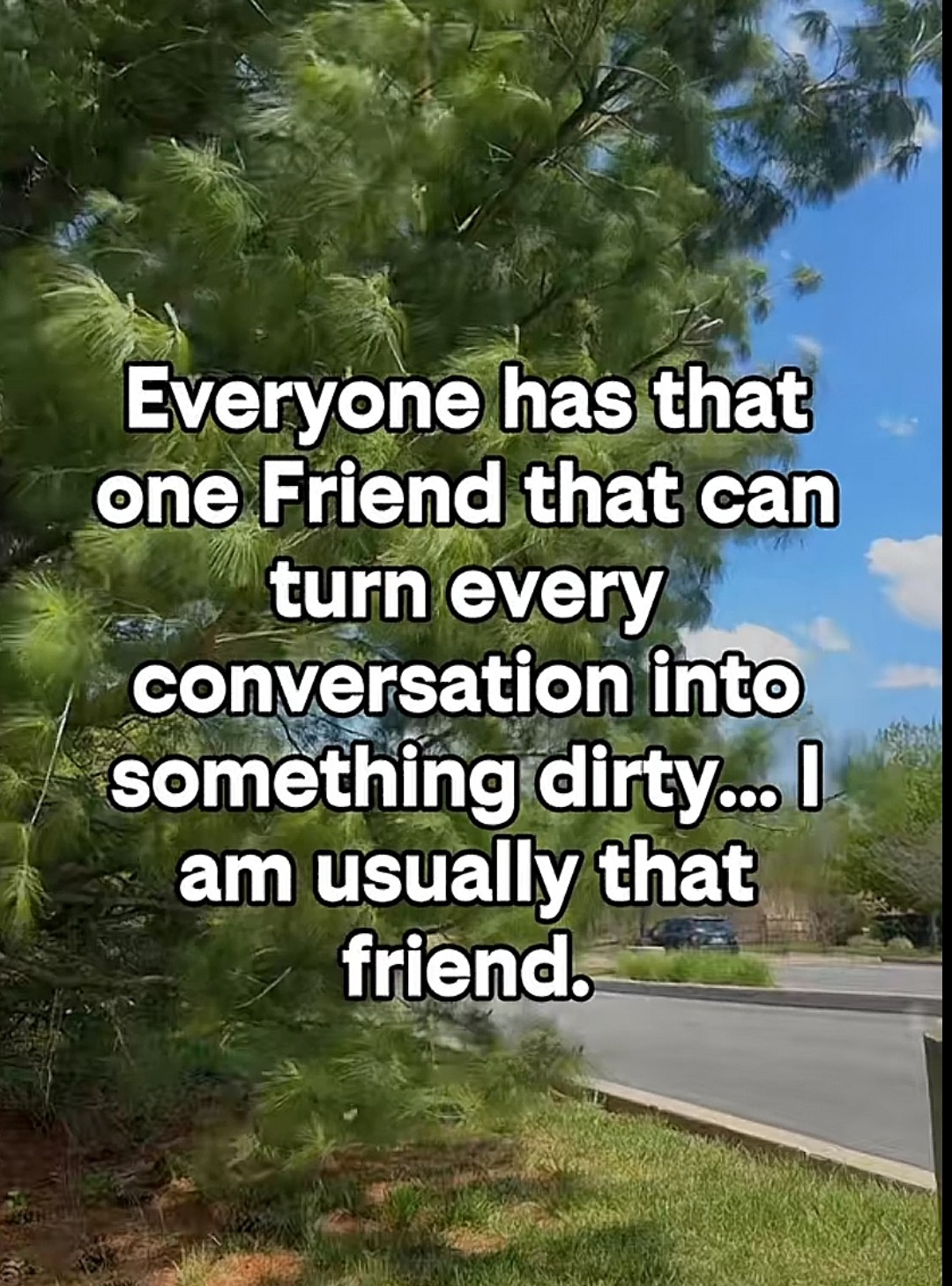@brianmcvay467