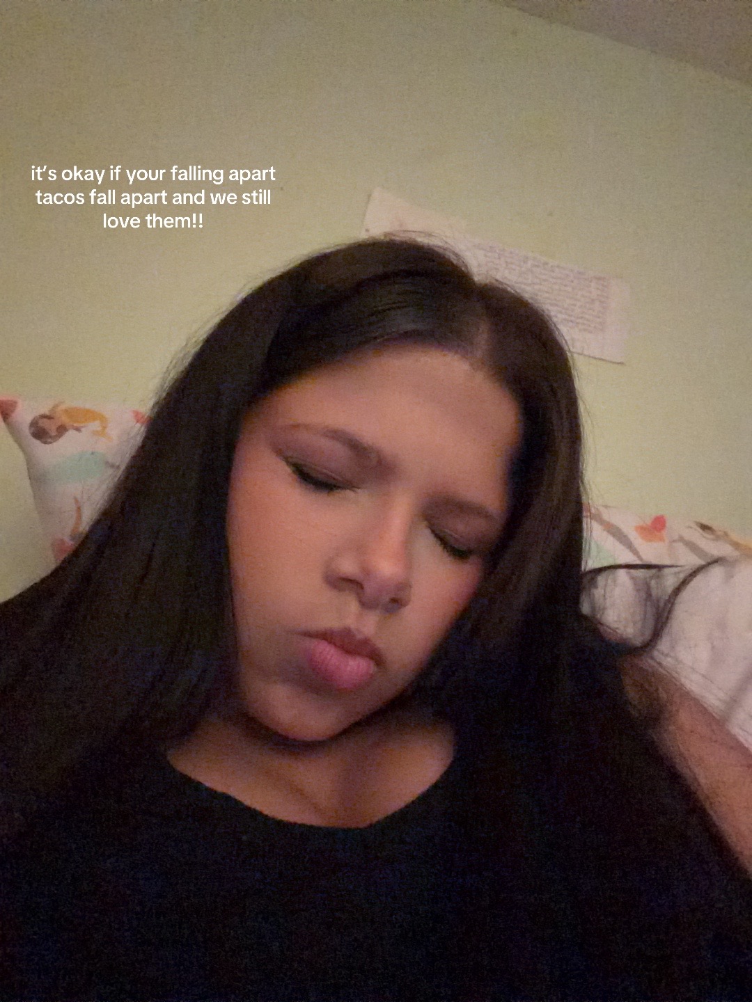 @chloe