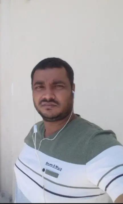 @🤲হে আল্লাহ তুমি রহম করে🤲
