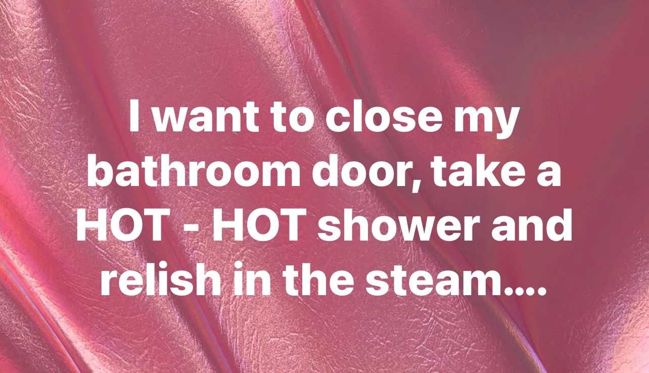 @Rob