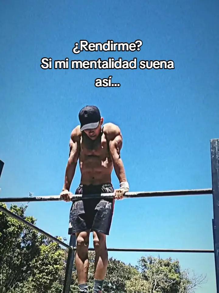@DaniSW