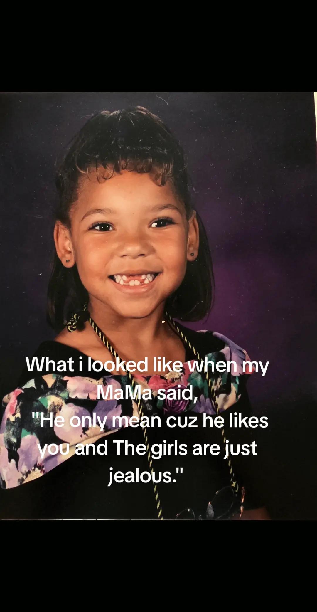 @Natalie Nicole