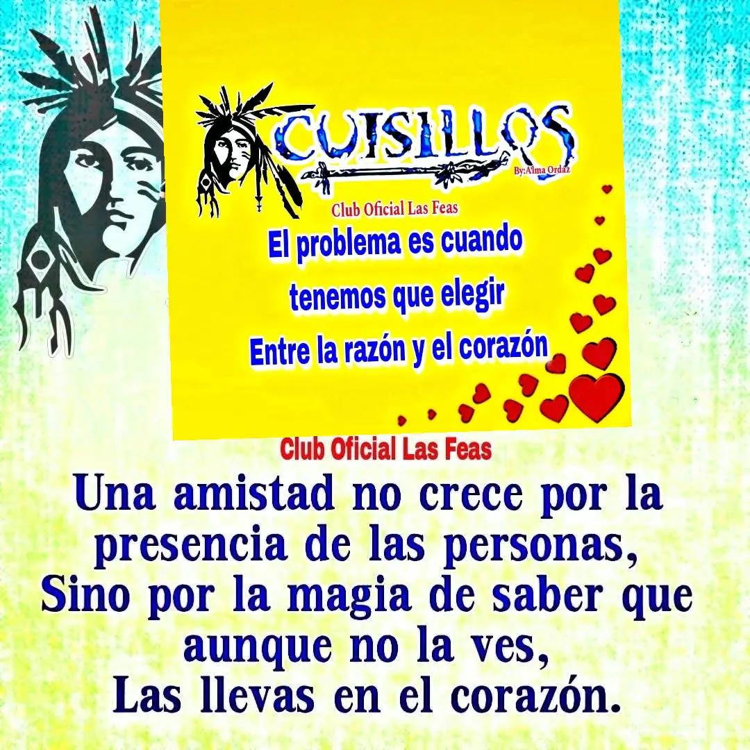 @Eliam Hern&aacute;ndez