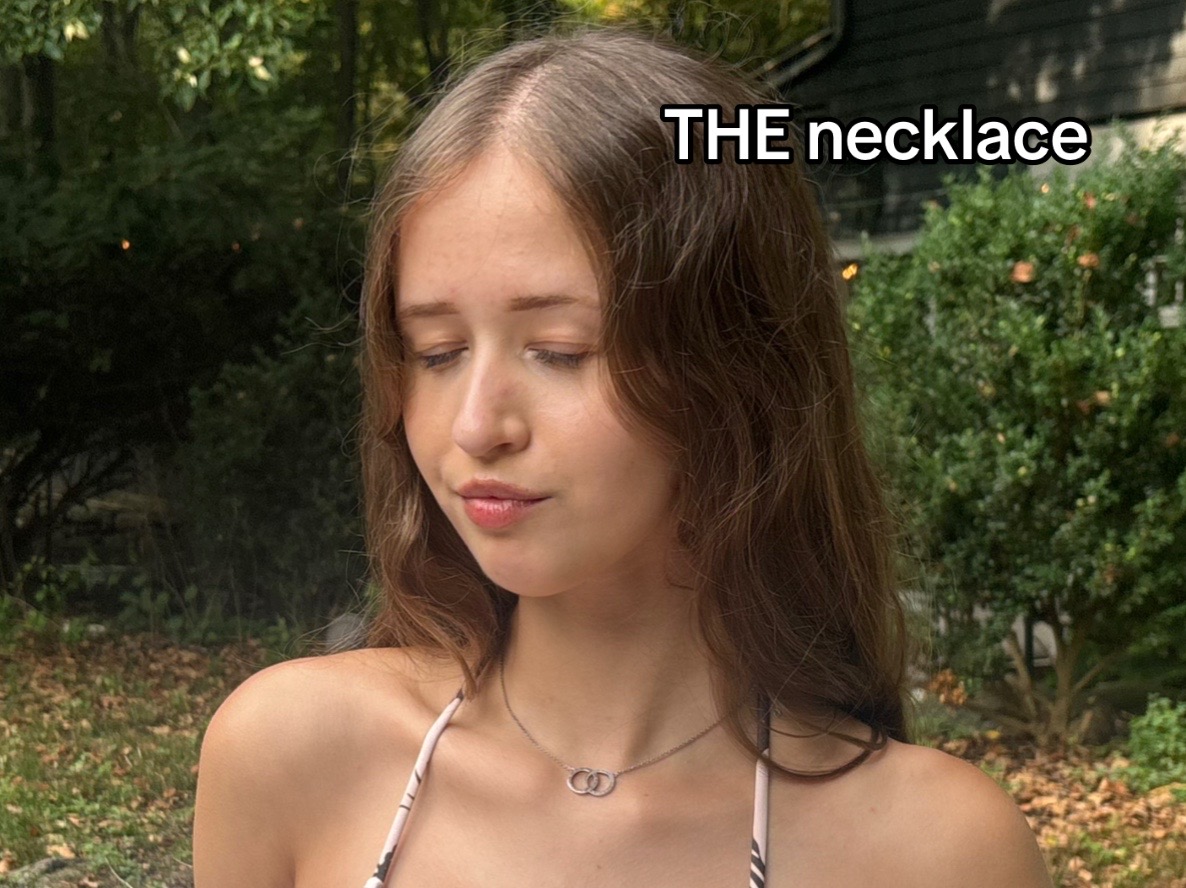@niniluvz_x