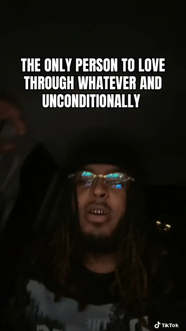 @Tay Hardy