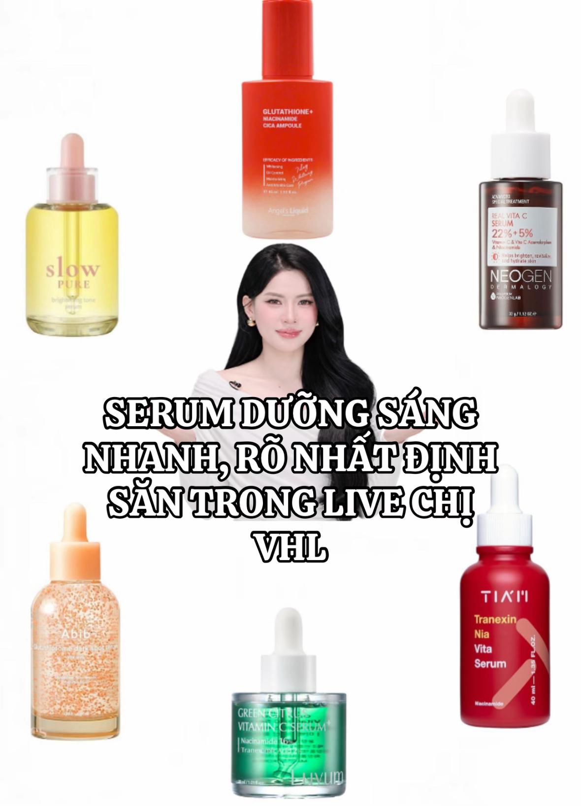 @Hoàng Giang