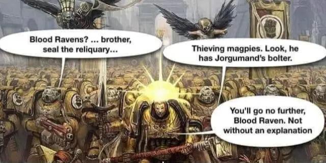 @Baphomet Marx