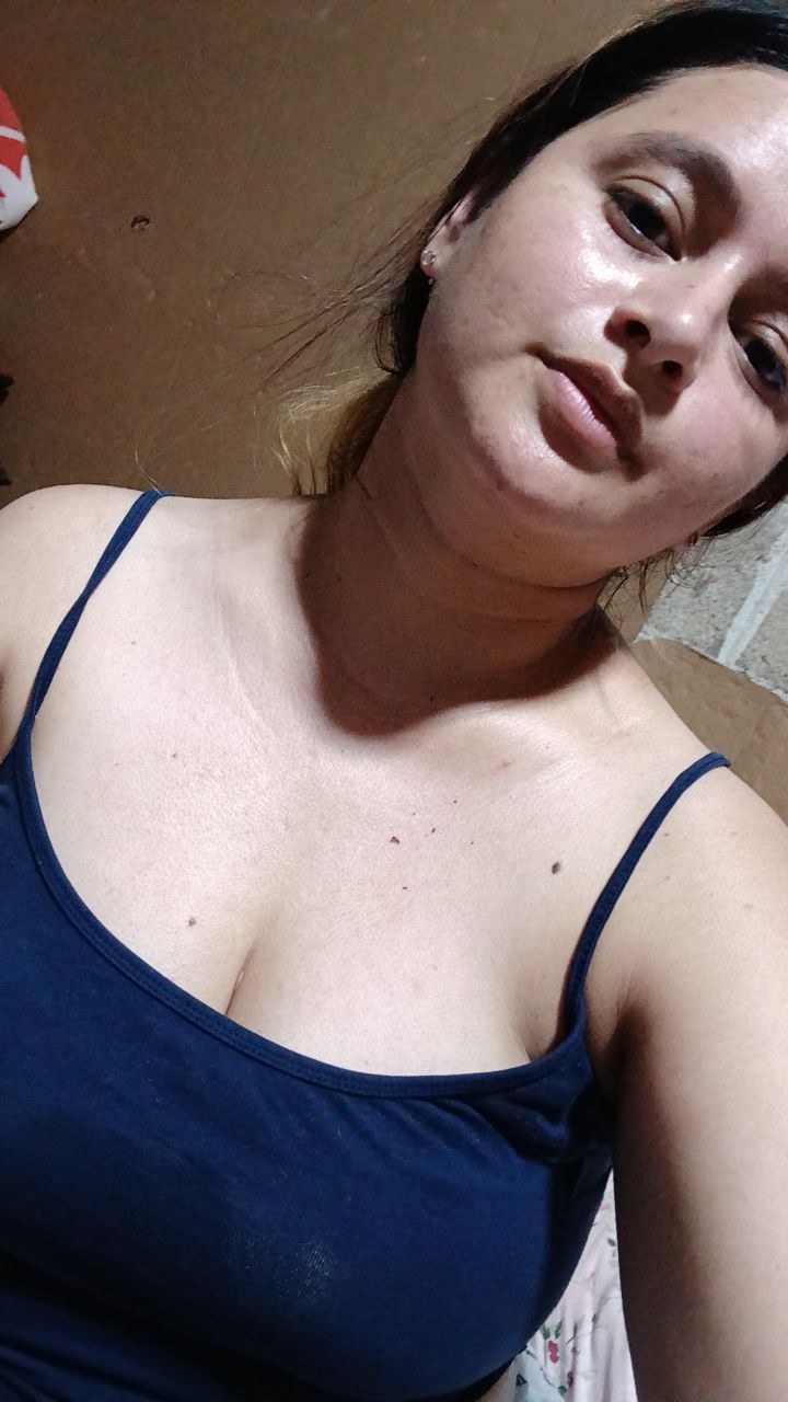 @chapina502