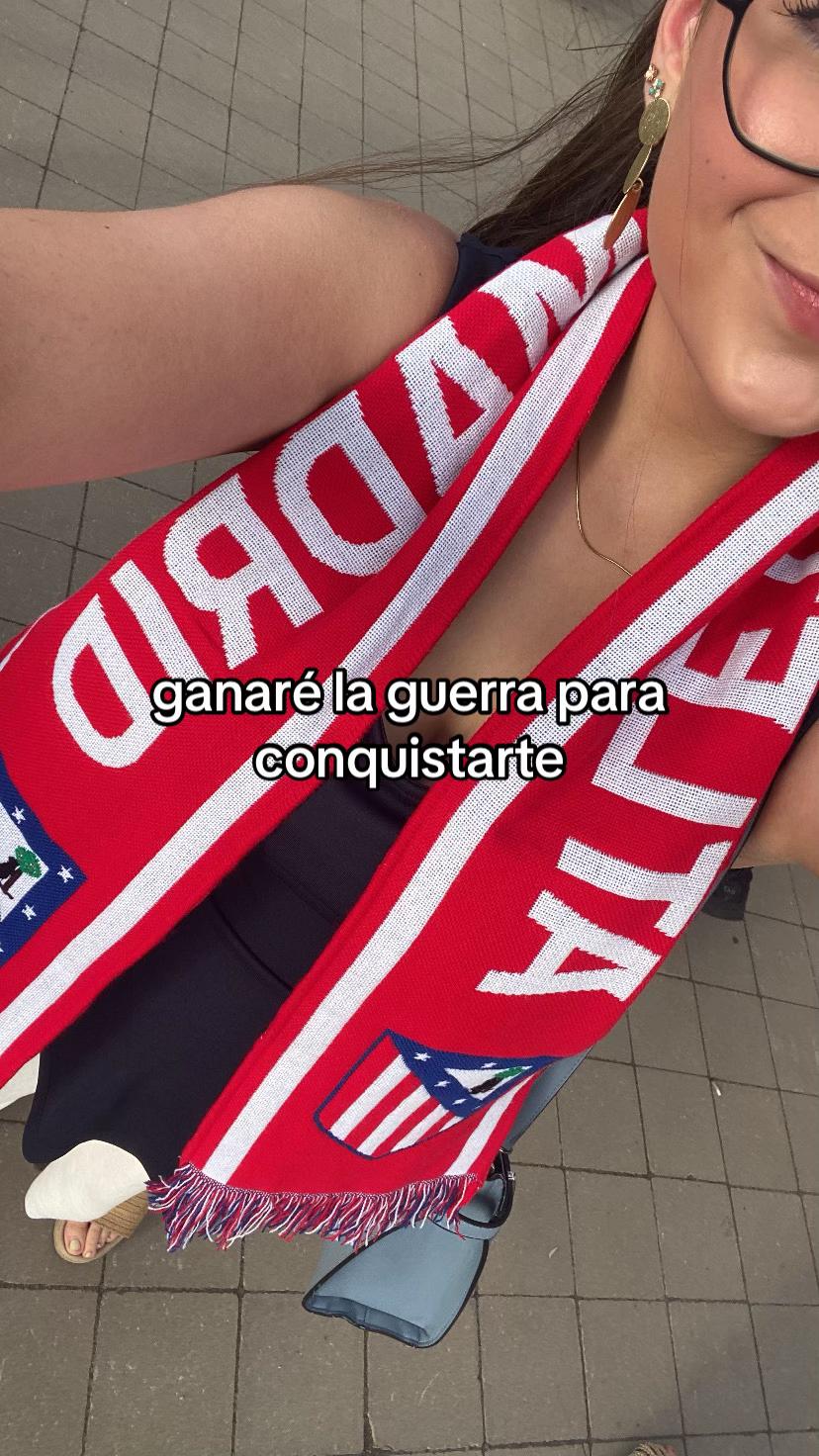 @luciajuraadoo