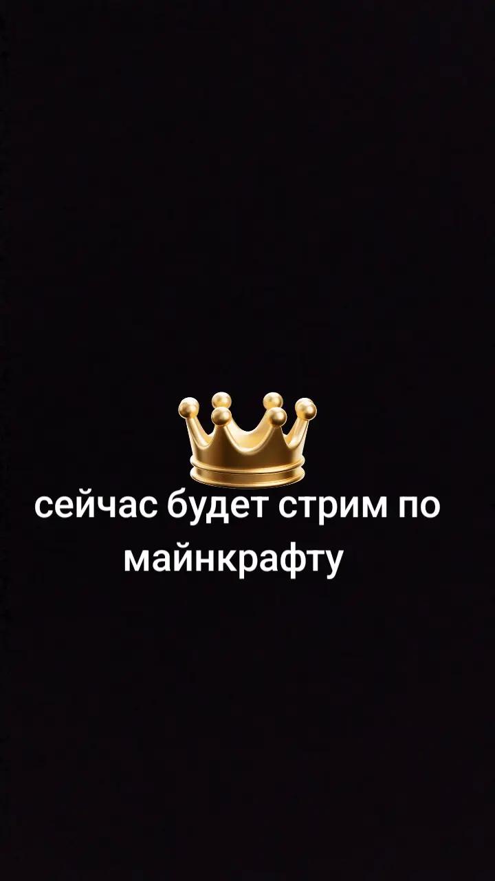 @адидас🇧🇾🇷🇺🇷🇺