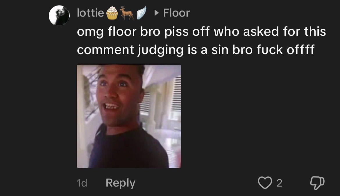 @Floor