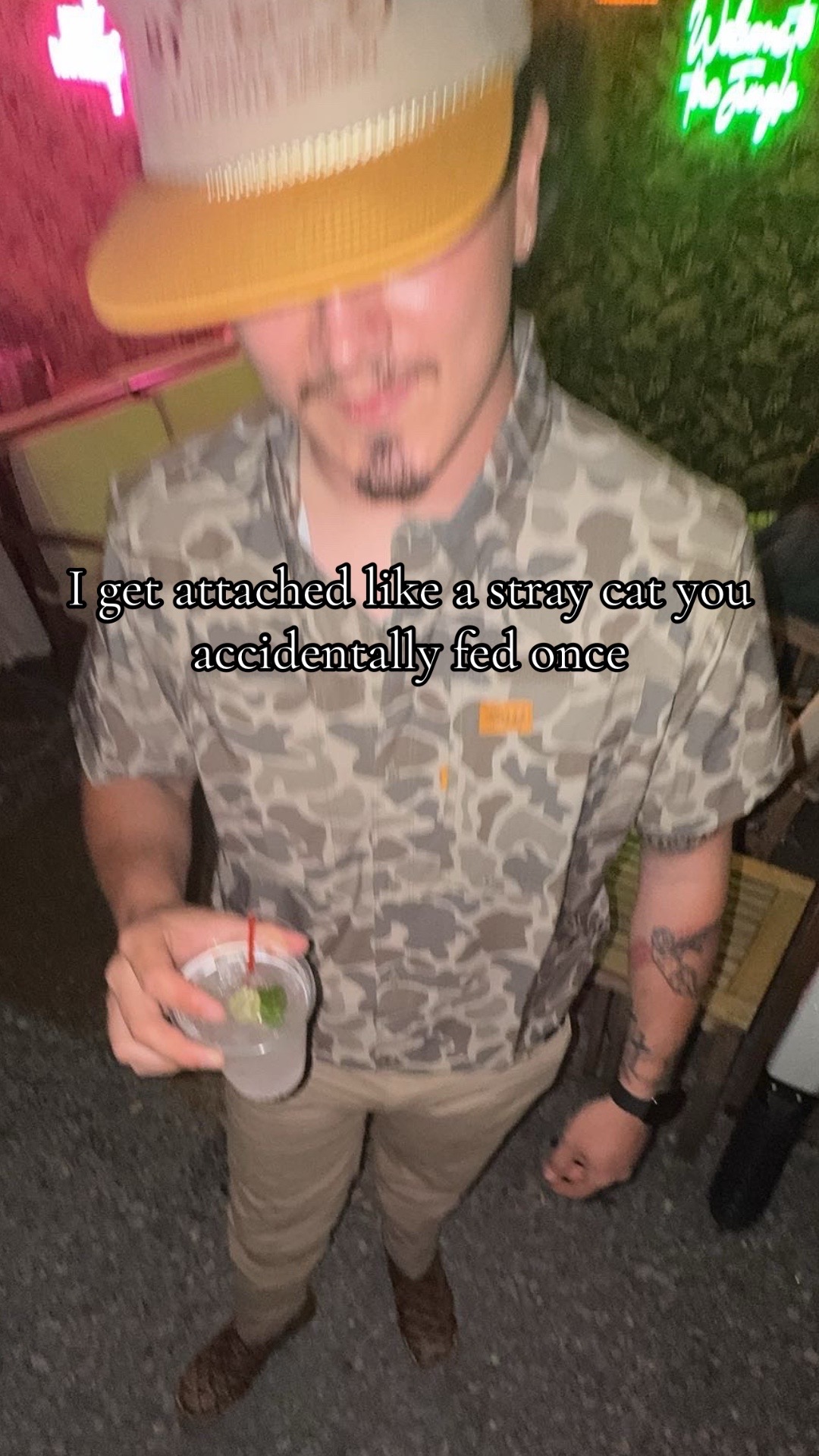 @dnd_jake1