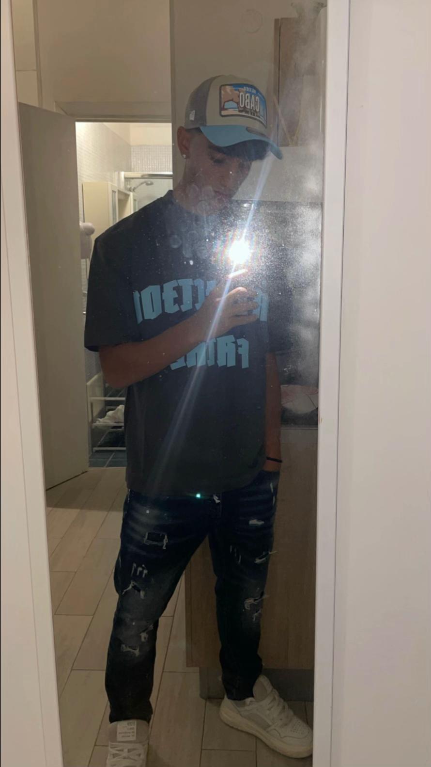 @1.5🏴☠️