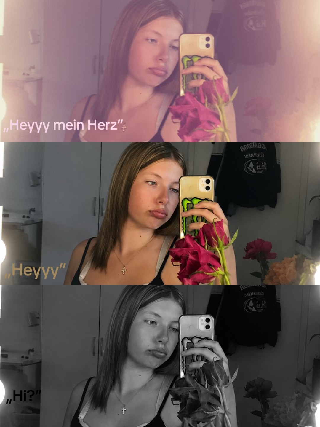 @S🌺