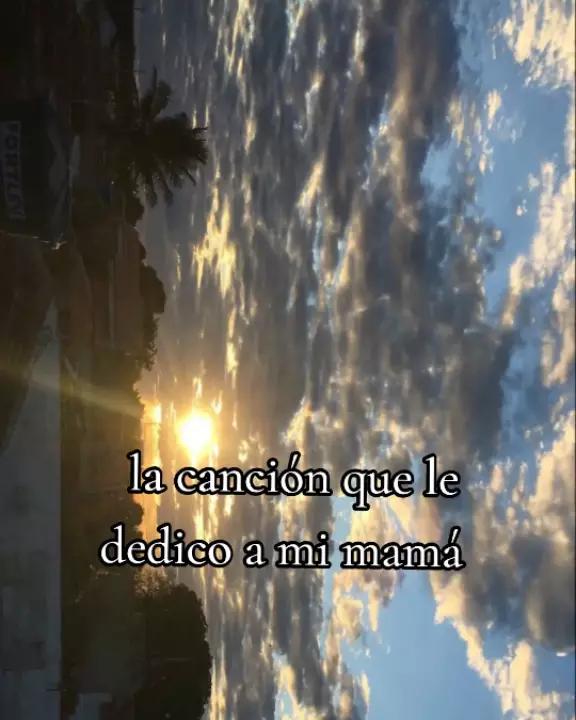 @.💔🖤.