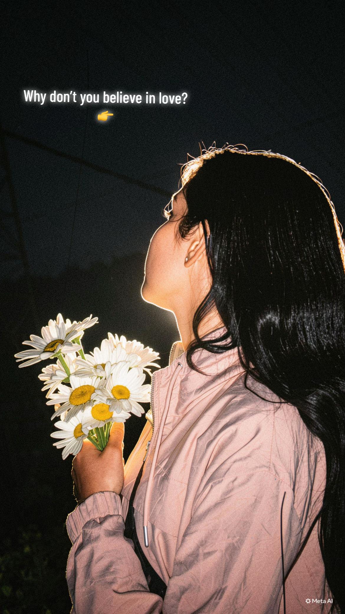 @Dasu..🦋