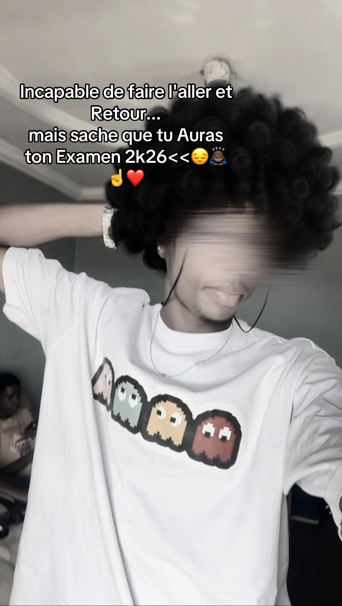 @Mr_Johnny