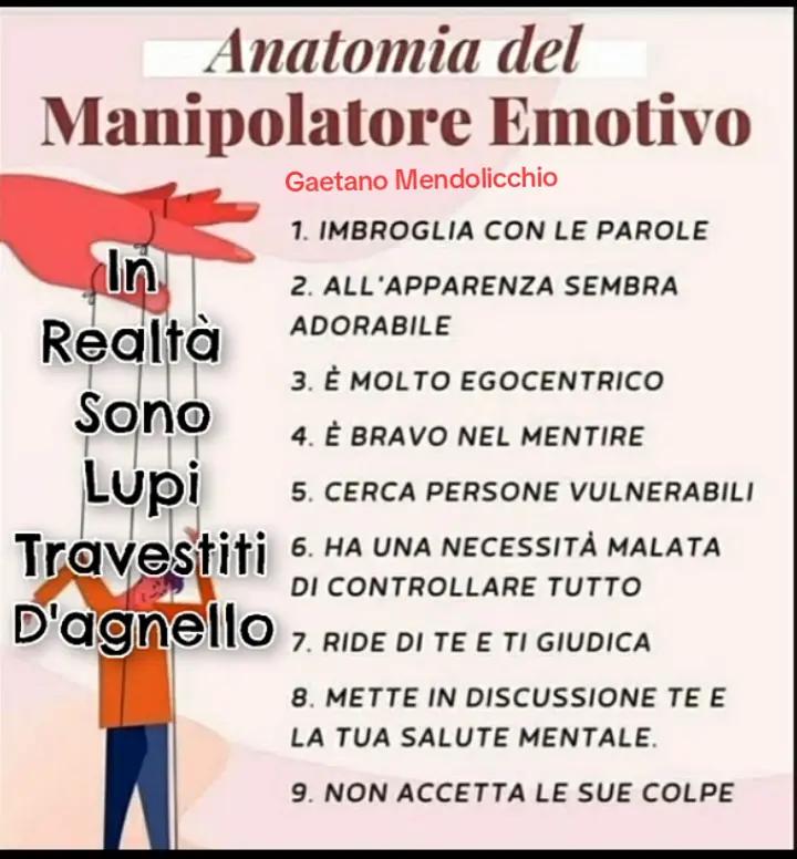 @GAETANO ❤️ 🌹