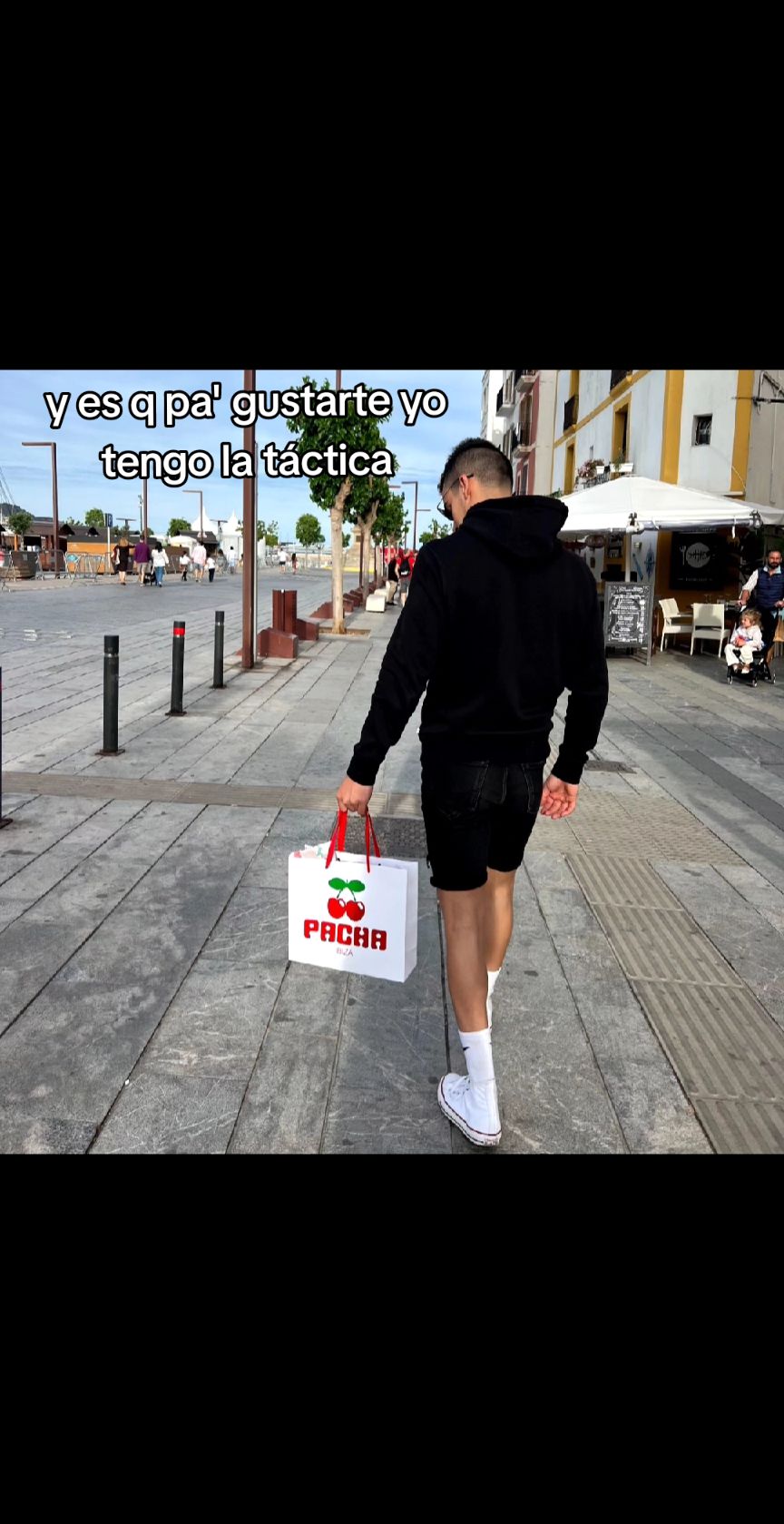 @mar7kitos