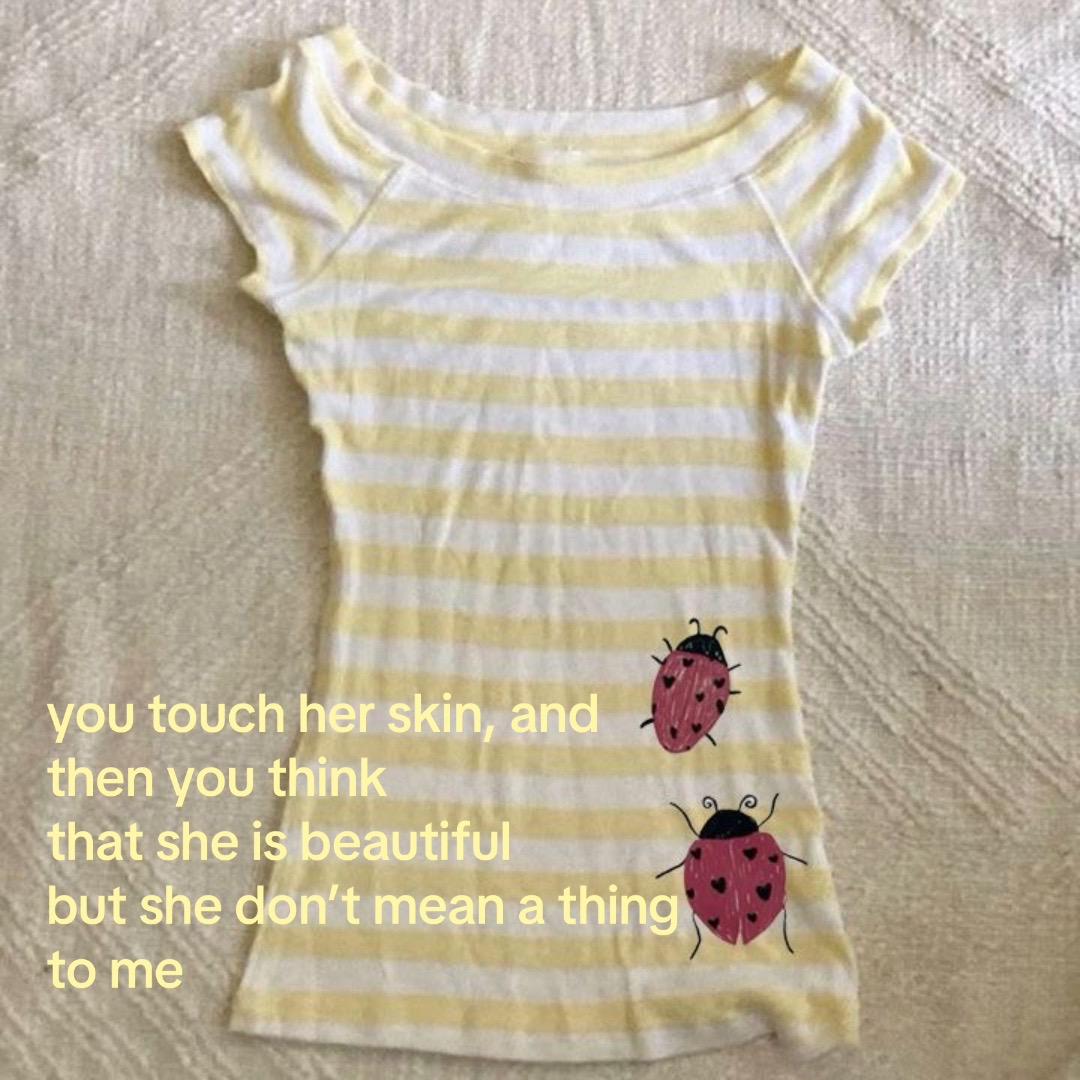 @｡𖦹&deg;‧