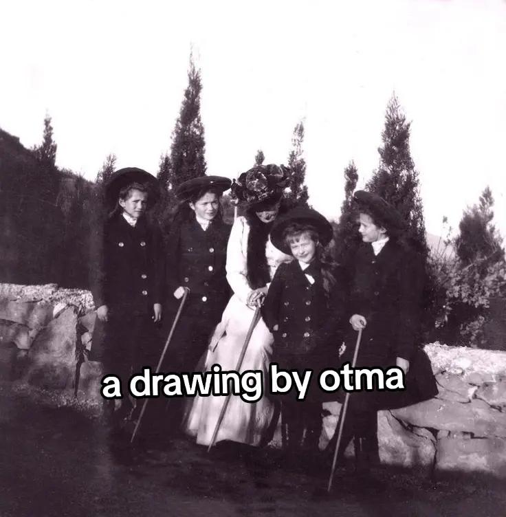 @Mashka lov