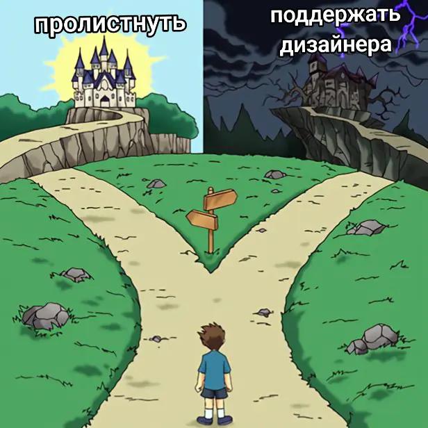 @тгк:Animoonss