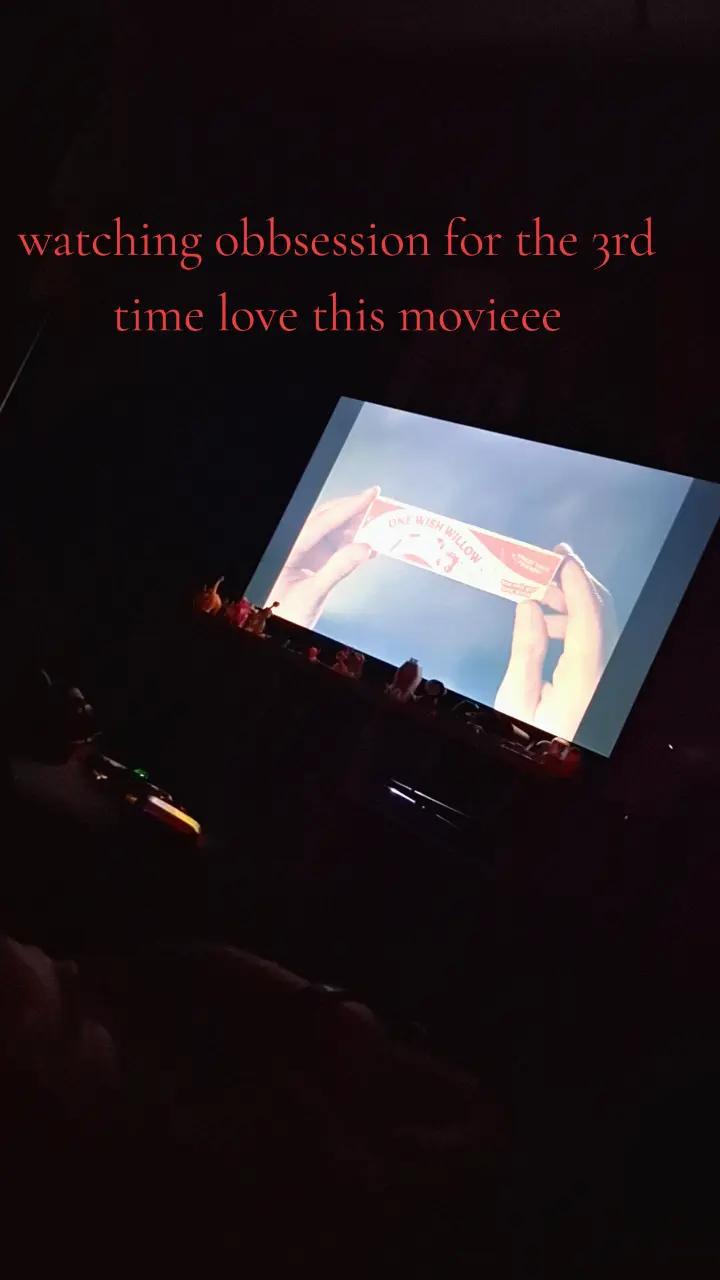 @arwenraee