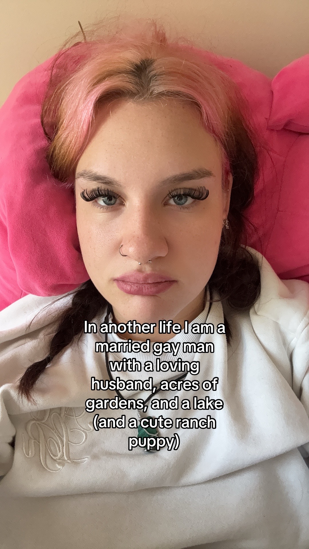 @anna