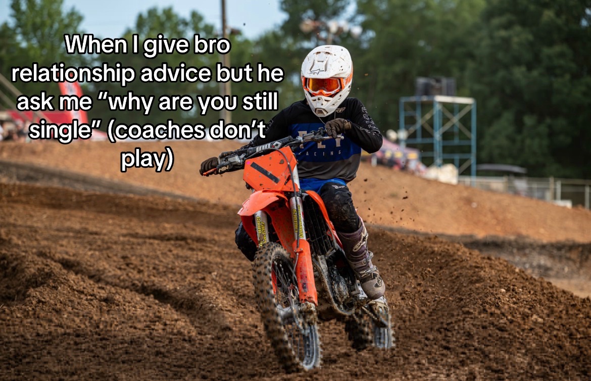 @Rett Schrader304
