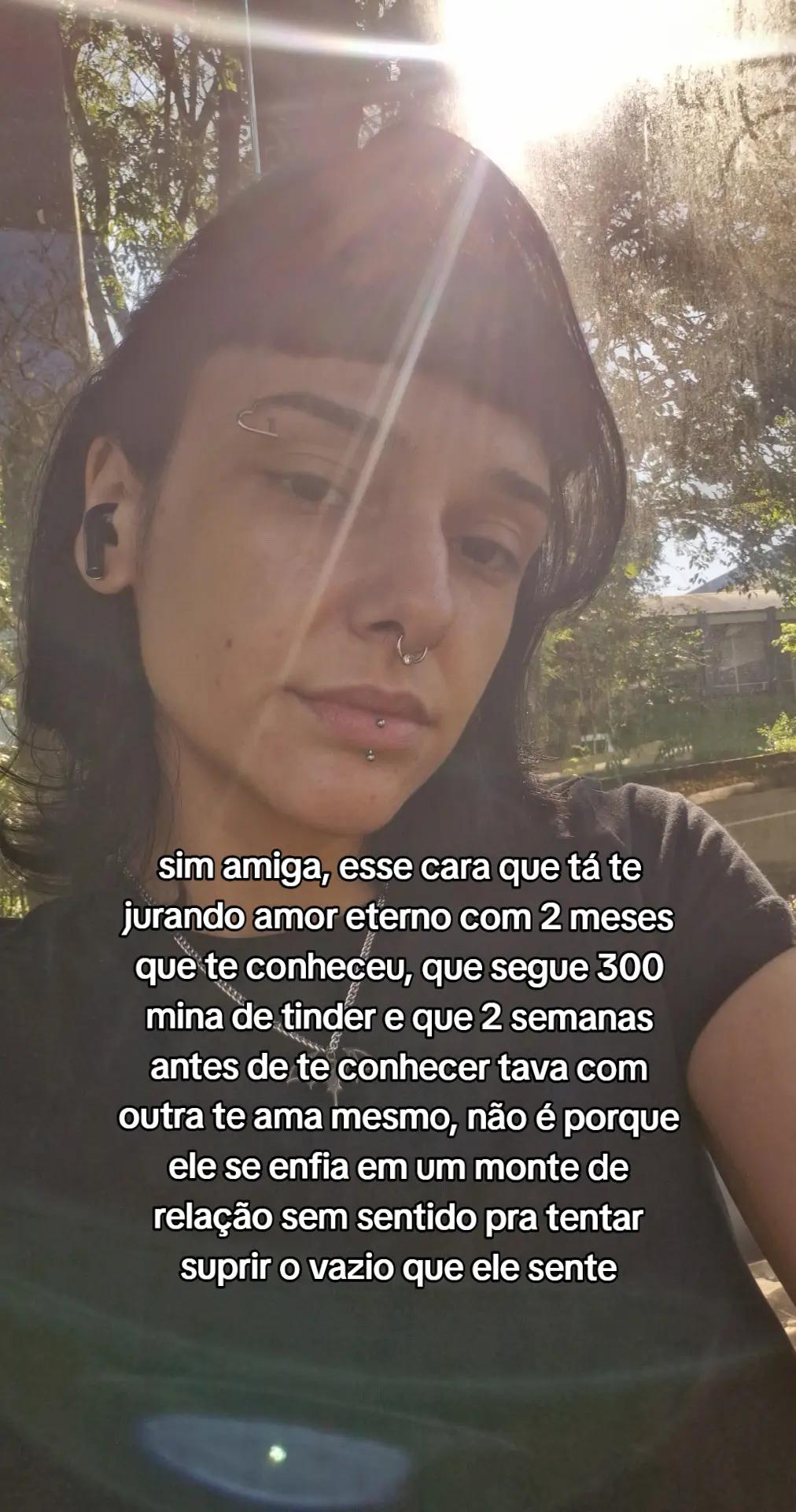 @vic