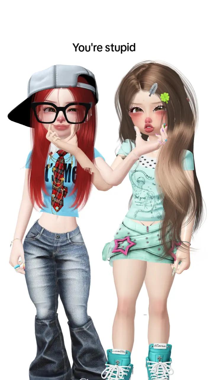 @🍀^᪲᪲᪲𝓐𝓴𝓲𝓻𝓪⋆ ִֶָ⭐✓